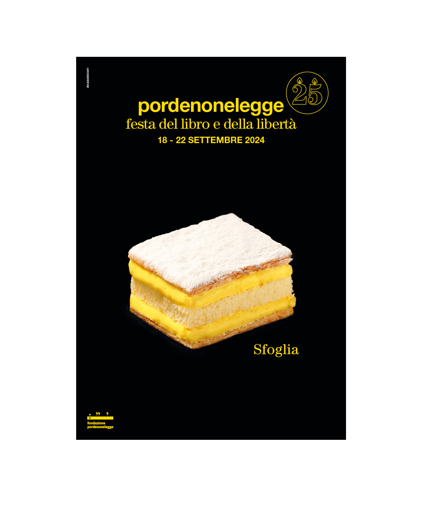 AE_Pordenonelegge